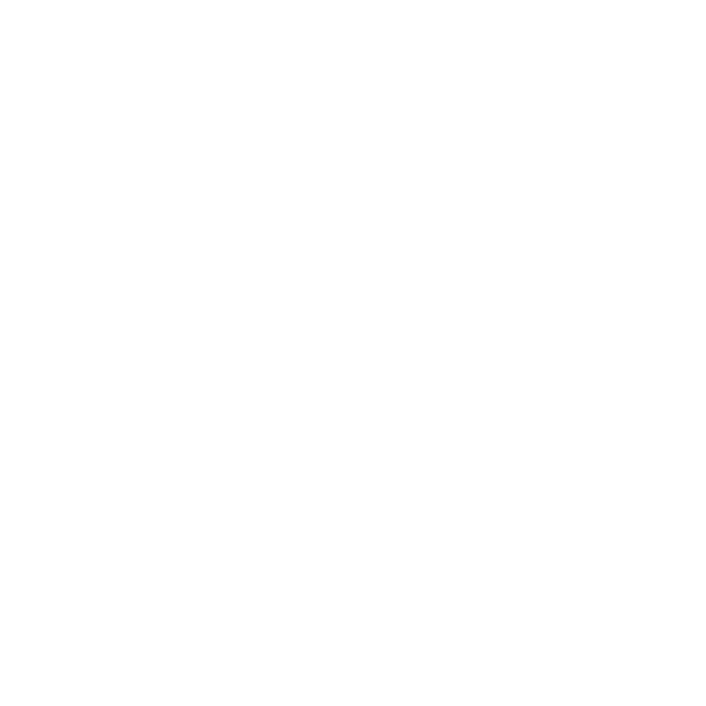 Metering measurement acexcel industries